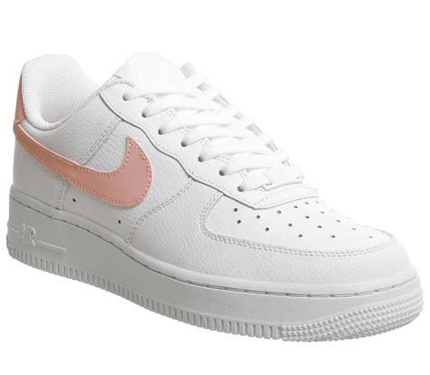 nike air force damen rosa nike zeichen|nike air force 1 lowest price.